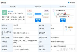 華為加速云布局 5000萬設(shè)立云計(jì)算技術(shù)公司，強(qiáng)化數(shù)據(jù)處理與存儲(chǔ)服務(wù)